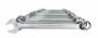 Afbeelding - https-www-ez-catalog-nl-Asset-d8ffaacc2ae94033a6a621398f0bed95-ImageFullSize-6013650-jpg
